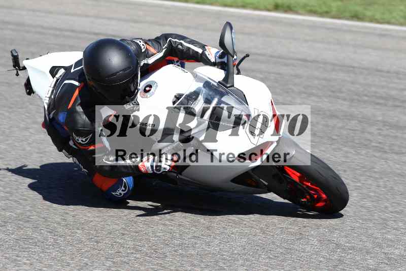 Archiv-2025/42 07.08.2025 Peter Studer Girls Day ADR/Gruppe orange/45